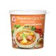 Cock Brand - Matsaman (Massaman) Currypaste - 1kg