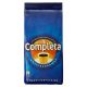 Completa - Kaffeeweißer - 1kg