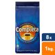 Completa - Kaffeeweißer - 8x 1kg