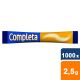 Completa - Kaffeeweißer Sticks - 1000x 2.5g