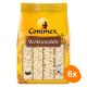 Conimex - Wok Nudeln - 6x 248g