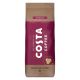Costa Coffee - Signature Blend Dark Roast Bohnen - 1kg