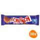 Crunch - Snack - 30 Riegel