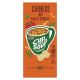 Cup-a-Soup - Chinesisches Huhn - 21x 175ml