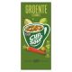 Cup-a-Soup - Gemüse - 21x 175ml
