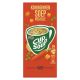 Cup-a-Soup - Königin Suppe - 21x 175ml
