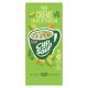 Cup-a-Soup - Lauch - 21x 175ml