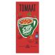 Cup-a-Soup - Tomate - 21x 175ml