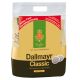 Dallmayr - Classic Megabeutel - 100 pads