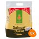 Dallmayr - Classic Megabeutel - 8x 100 pads