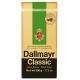 Dallmayr - Classic Bohnen - 500g