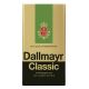 Dallmayr - Classic Gemahlener Kaffee - 500g