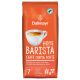 Dallmayr - Home Barista Caffè Crema Forte Bohnen - 1kg