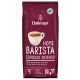 Dallmayr - Home Barista Espresso Intenso Bohnen - 1kg