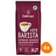 Dallmayr - Home Barista Espresso Intenso Bohnen - 4x 1kg