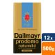 Dallmayr - Prodomo Naturmild Gemahlener Kaffee - 12x 500g