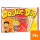 Swizzels - Double Dip - 24-er