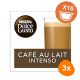 Dolce Gusto - Café Au Lait Intenso - 3x 16 Kapseln