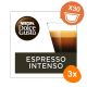 Dolce Gusto - Espresso Intenso XL - 3x 30 Kapseln