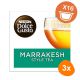 Dolce Gusto - Marrakesh Style Tea - 3x 16 Kapseln