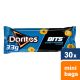 Doritos - Bits Sweet Paprika - 30 Mini Beutel