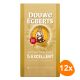 Douwe Egberts - Excellent Aroma Variationen Gemahlener kaffee - 12x 250g
