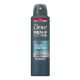 Dove Men+Care - Antiperspirant Deodorant Clean Comfort - 150ml