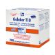 Dr. Becher - Galakor T10 Spülmaschinentabs - 200 Tabs