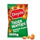 Duyvis - Tiger Nüsse Bacon-Käse - 1kg
