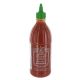 Eaglobe - Sriracha Chilisauce - 680ml