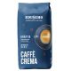 Eduscho - Caffè Crema Kräftig Bohnen - 1kg