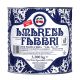 Fabbri - Amarena Fabbri (Kirschen) - 3,2 kg