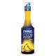 Fabbri - Mixyfruit Banane - 1ltr