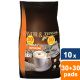 Favor - Cappuccino Megabeutel - 10x (30 pads + 30 topping) 