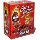 Fini - Cola Bottles Bubble Gum - 200er