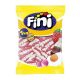 Fini - Fruchtgummi Zähne - 1kg
