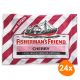 Fisherman's Friend - Cherry Ohne Zucker - 24er