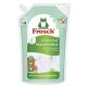 Frosch - Waschmittel Universal – 24 WL (1.8 ltr)