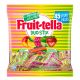 Fruittella - Sommerfrüchte - 1kg