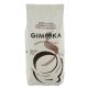 Gimoka - L'espresso All'Italiana Bohnen - 1 kg