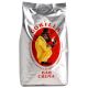 Gorilla - Espresso Bar Crema Bohnen - 1kg
