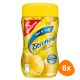 Gut & Günstig - Zitronen Teegetränk - 6x 400g