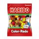 Haribo - Color-Rado - 1kg Beutel
