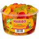 Haribo - Frucht Schnecken - 150er 