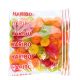 Haribo - Frucht Schnecken - 1kg