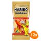 Haribo - Goldbären - 12x 75g