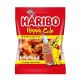 Haribo - Happy Cola - 150er