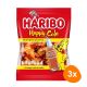 Haribo - Happy Cola - 150er