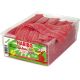 Haribo - Pasta Basta Erdbeer Sour - 150er