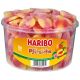 Haribo - Pfirsiche - 150er 